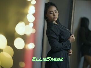 EllieSaenz