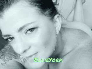 EllieYork