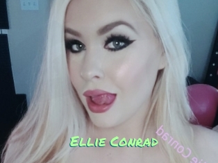 Ellie_Conrad