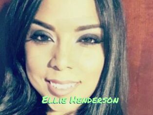 Ellie_Henderson