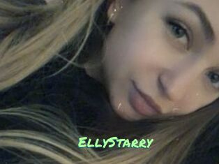 EllyStarry