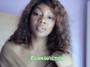 ElnaWilson