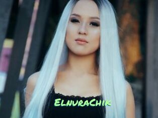 ElnuraChik