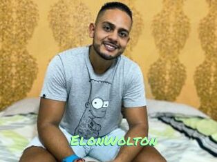 ElonWolton