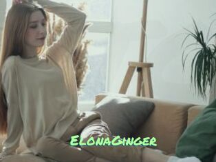 ElonaGinger
