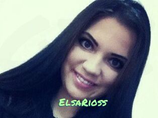 ElsaRioss