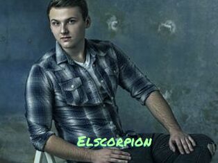 Elscorpion