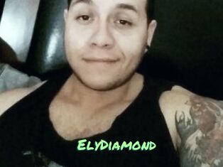 Ely_Diamond