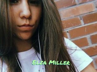Elza_Miller
