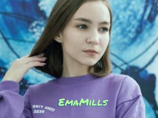 EmaMills