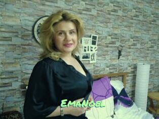 EmaNoel Gothicorgien