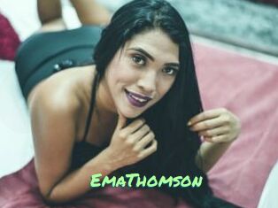 EmaThomson