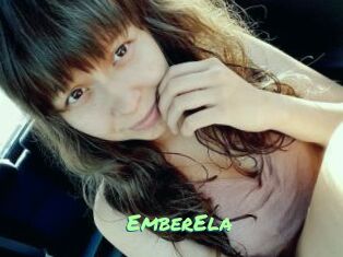 EmberEla