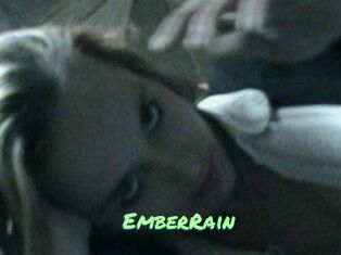 Ember_Rain