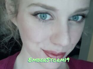 EmberStorm19