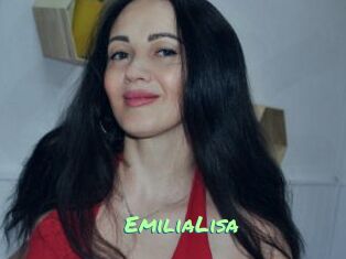 EmiliaLisa