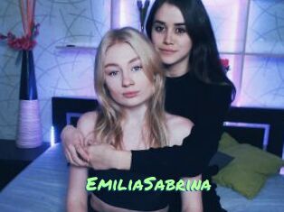 EmiliaSabrina