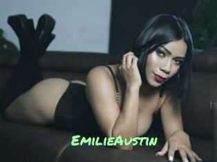 EmilieAustin