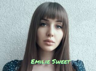 Emilie_Sweet