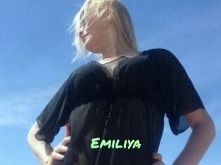 Emiliya