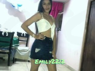 Emily2212