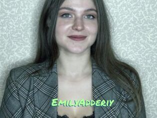EmilyAdderiy
