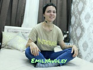 EmilyAudley