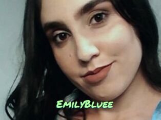 EmilyBluee