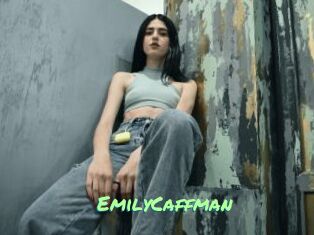 EmilyCaffman