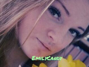 EmilyCandy