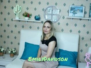 EmilyDavidson
