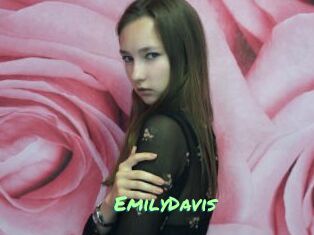 EmilyDavis