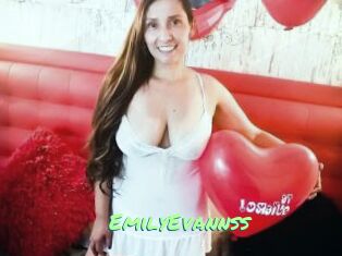 EmilyEvannss