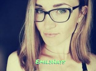 EmilyHays