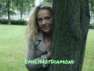 EmilyHotDiamond