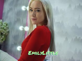 EmilyLittle