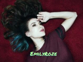 EmilyRoze