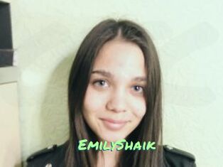 EmilyShaik