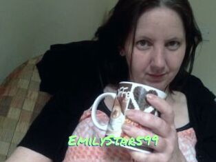 EmilyStar599