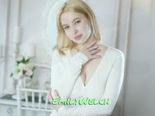 EmilyWelch