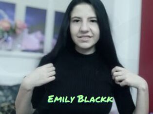Emily_Blackk
