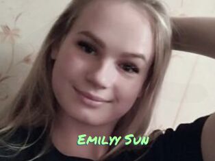 Emilyy_Sun