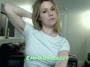 EmmaBancroft Gothicorgien