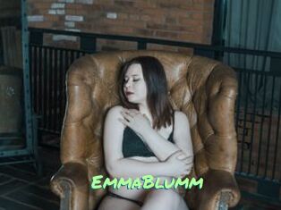 EmmaBlumm