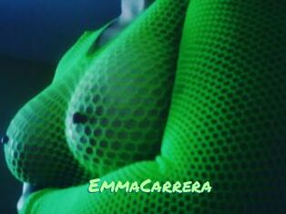 EmmaCarrera