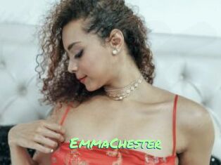 EmmaChester