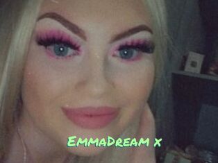 EmmaDream_x