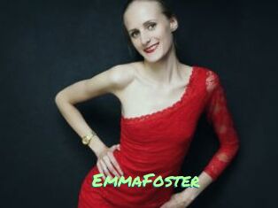 EmmaFoster