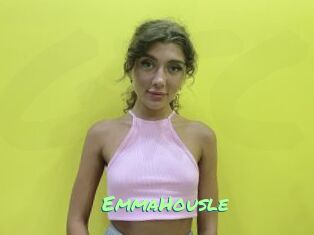 EmmaHousle