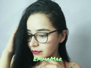 EmmaMar